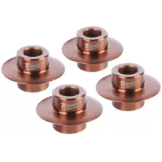 Лезвия для резьбонарезного инструмента MXF PTR2 (Арт. 48361401)