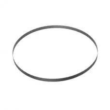 Полотно для ленточной пилы д.900 ш.з.14 (3шт) Milwaukee