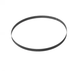 Полотно для ленточной пилы д.687 ш.з.18 (3шт) Milwaukee