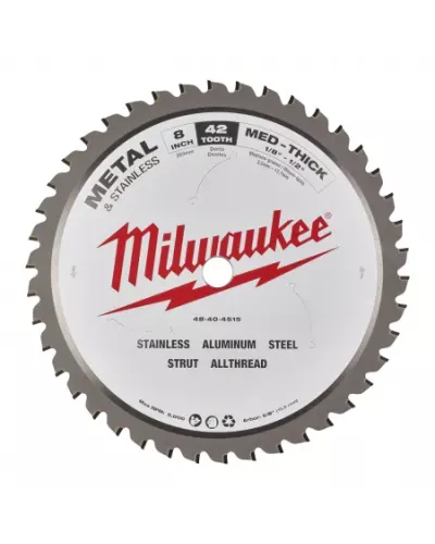 Полотно по металлу Milwaukee