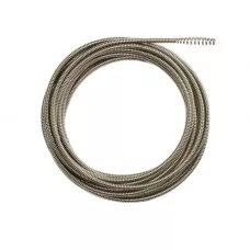 M18™ 8 мм x 10.5 м тросик для M18PF. Milwaukee