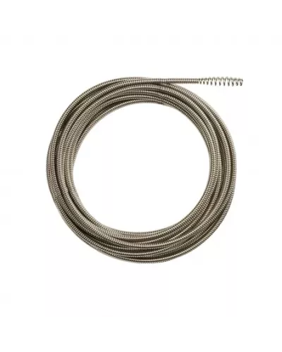 M18™ 8 мм x 10.5 м тросик для M18PF. Milwaukee
