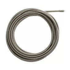 M18™ 10 мм x 10.5 м тросик для M18PF. Milwaukee