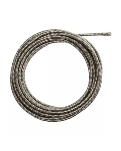 M18™ 10 мм x 10.5 м тросик для M18PF. Milwaukee
