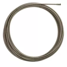 10 мм х 15 м тросик для M18 Milwaukee