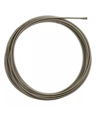10 мм х 15 м тросик для M18 Milwaukee