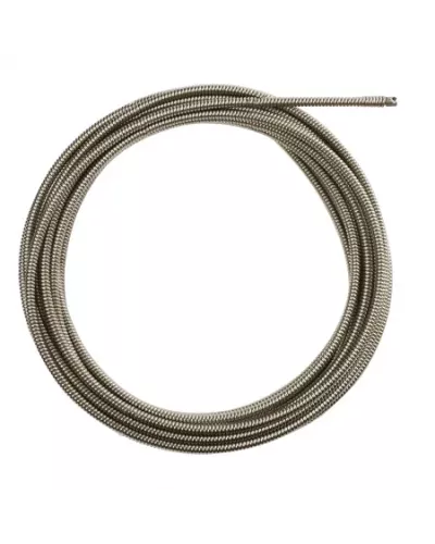 16 мм х 15 м тросик для M18 Milwaukee