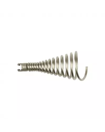 Конусообразный наконечник средний Milwaukee 38 мм  (Арт. 48532786)