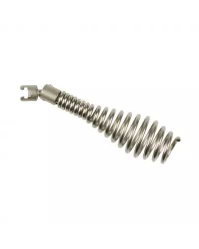 Шарнирный грушевидный наконечник Milwaukee 38 мм  (Арт. 48532787)