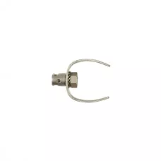 Наконечник резак для жировых отложений Milwaukee 38 мм  (Арт. 48532789)