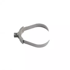 M18 FUEL Sectional Sewer Machine Heads Наконечник-резак для корней 100мм (22мм тр... Milwaukee