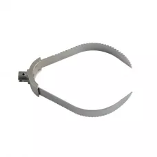 M18 FUEL Sectional Sewer Machine Heads Наконечник-резак для корней 150мм (22мм тр... Milwaukee