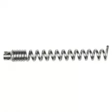 M18 FUEL Sectional Sewer Machine Heads Конусообразный наконечник для секционной м... Milwaukee