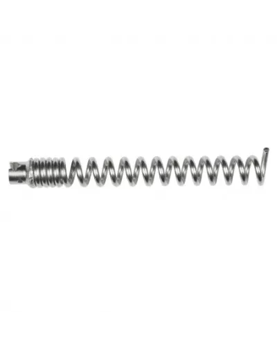 M18 FUEL Sectional Sewer Machine Heads Конусообразный наконечник для секционной м... Milwaukee