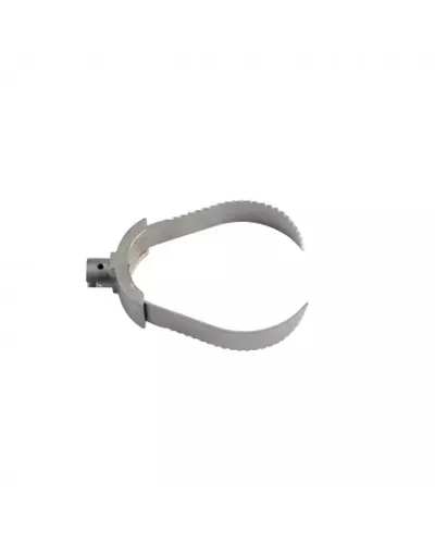 M18 FUEL Sectional Sewer Machine Heads Наконечник-резак для корней 100мм (32мм тр... Milwaukee