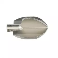 M18 FUEL Средний наконечник-бур (32мм трос.) Milwaukee