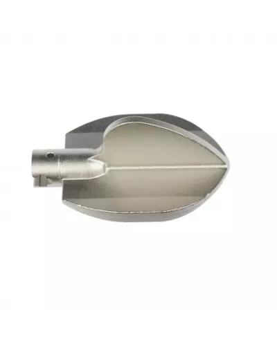 M18 FUEL Средний наконечник-бур (32мм трос.) Milwaukee