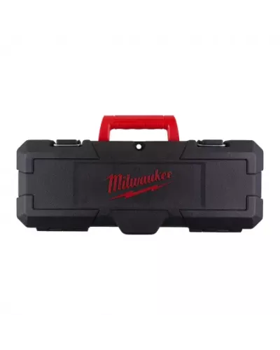 M18 FUEL Sectional Sewer Machine Heads Набор наконечников для секционной машины (... Milwaukee