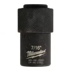 Переходник Milwaukee
