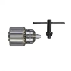 Патрон ключевой 1-10 3/8"х24 для HDE6RQ Milwaukee
