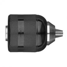 Патрон бесключевой 1-10 1/2"х20 для HDE10RQX, шт Milwaukee