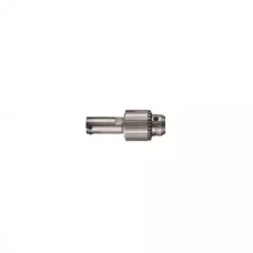Шпиндель 1/2" x 20 for MD38 Milwaukee