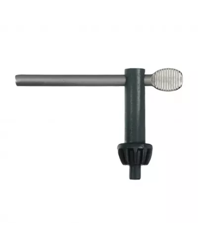 Ключ для патрона HDE13RQD Milwaukee