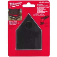 Мягкая подложка 67x92 , исключительно для M12 FDSS (Арт. 48805402)