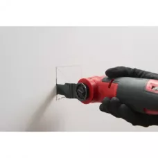 Полотно для мультитула по дереву Milwaukee 35 мм (1 шт)  (замена для 48900030) (Арт. 48906001)