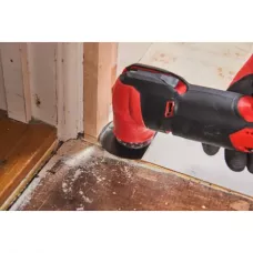 Полотно по мультиматериалам диаметром 85 мм Milwaukee