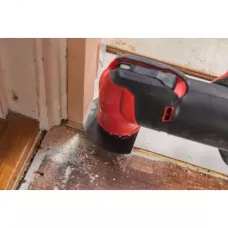 Полотно по мультиматериалам диаметром 85 мм Milwaukee