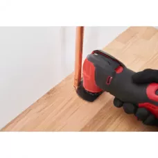 Полотно по мультиматериалам диаметром 85 мм Milwaukee