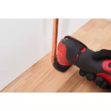 Полотно по мультиматериалам диаметром 85 мм Milwaukee