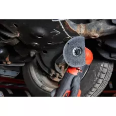 Полотно по мультиматериалам диаметром 85 мм Milwaukee