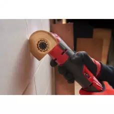 Полотно толщиной 2.2 мм Milwaukee