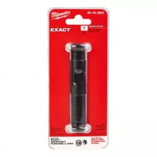 Шпилька 19 мм (3/4") Milwaukee
