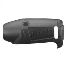 Резиновый чехол для M18 CIW Milwaukee