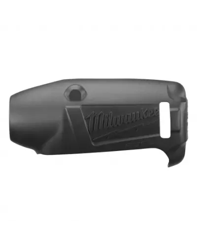 Резиновый чехол для M18 CIW Milwaukee