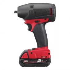 Резиновый чехол для M18 CIW Milwaukee