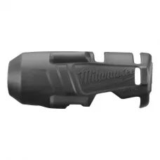 Резиновый чехол для M18 CHIW и M28 CHIW Milwaukee