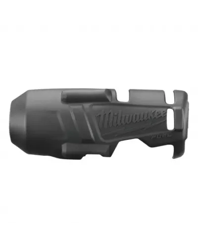Резиновый чехол для M18 CHIW и M28 CHIW Milwaukee