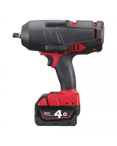 Резиновый чехол для M18 CHIW и M28 CHIW Milwaukee