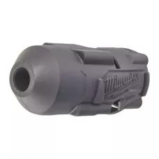 Резиновый чехол для M18 FHIWP12 Milwaukee