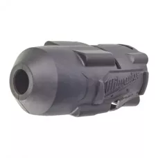 Резиновый чехол для M18 FHIWF12 Milwaukee
