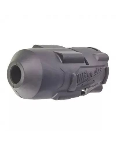 Резиновый чехол для M18 FHIWF12 Milwaukee