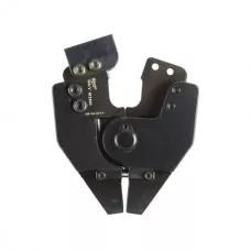 Клещи для резки многожильного кабеля Milwaukee (FSW) для кабелерезов M18 HCC  (Арт. 49162778)