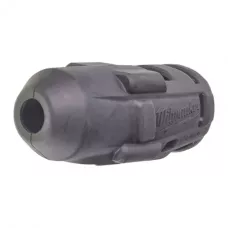 Резиновый чехол для M18 FMTIWP Milwaukee