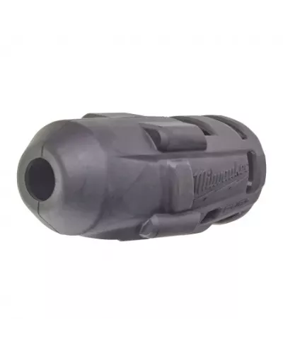 Резиновый чехол для M18 FMTIWP Milwaukee