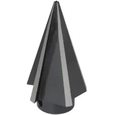 Зенковка для резьбонарезного инструмента MXF PTR2 (Арт. 49165105)