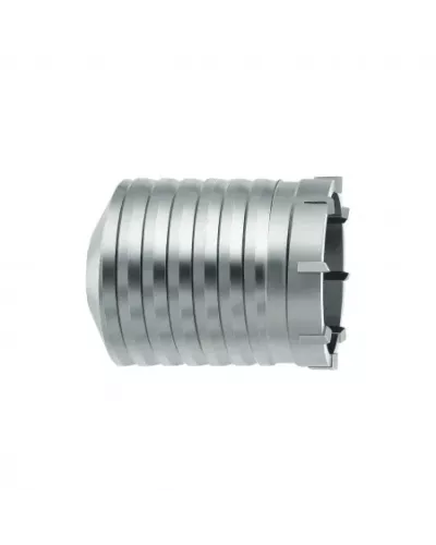 Составная коронка SDS-Max ТСТ Коронка TCT Milwaukee